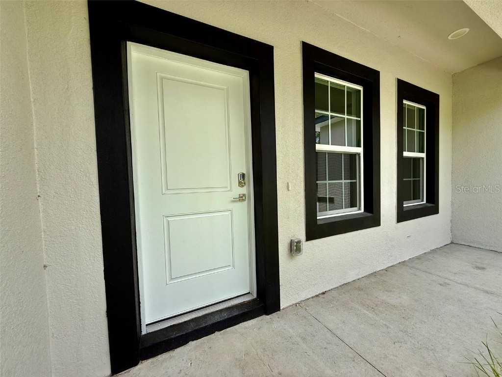 7420 N Voyager Street Citrus Springs FL 34433 W7878312 image3