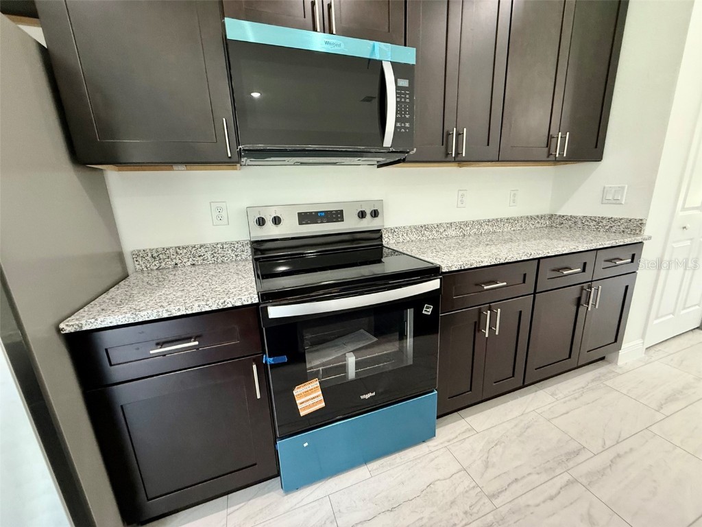 7420 N Voyager Street Citrus Springs FL 34433 W7878312 image5