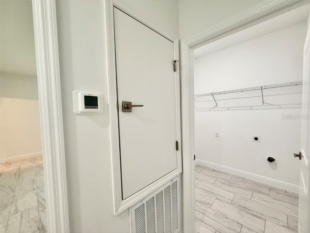 7420 N Voyager Street Citrus Springs FL 34433 W7878312 image7