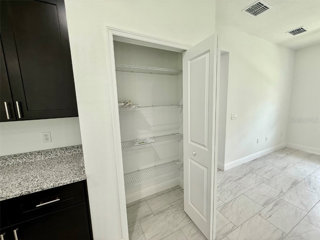 7420 N Voyager Street Citrus Springs FL 34433 W7878312 image8