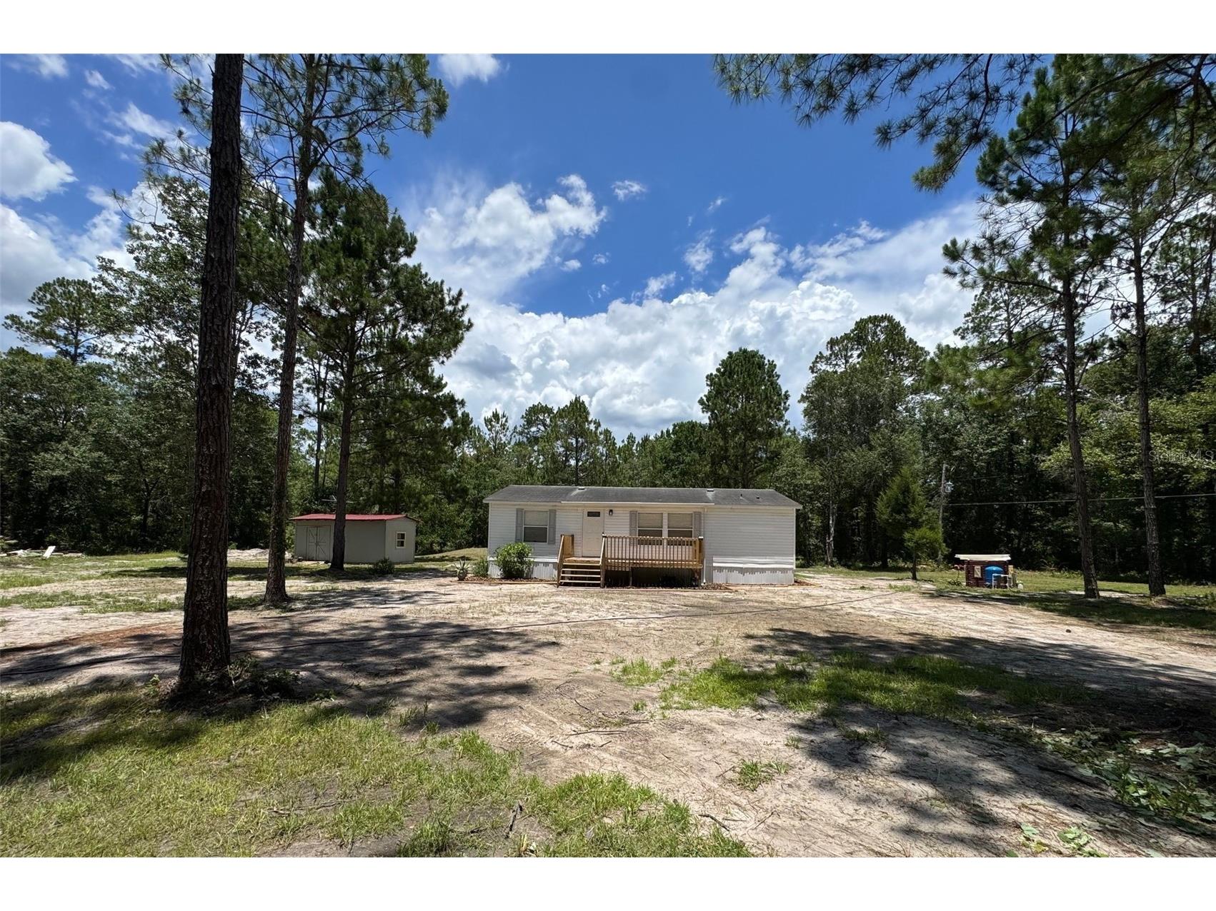 7420 NE 111th Place Gainesville FL 32609 GC541262 image2