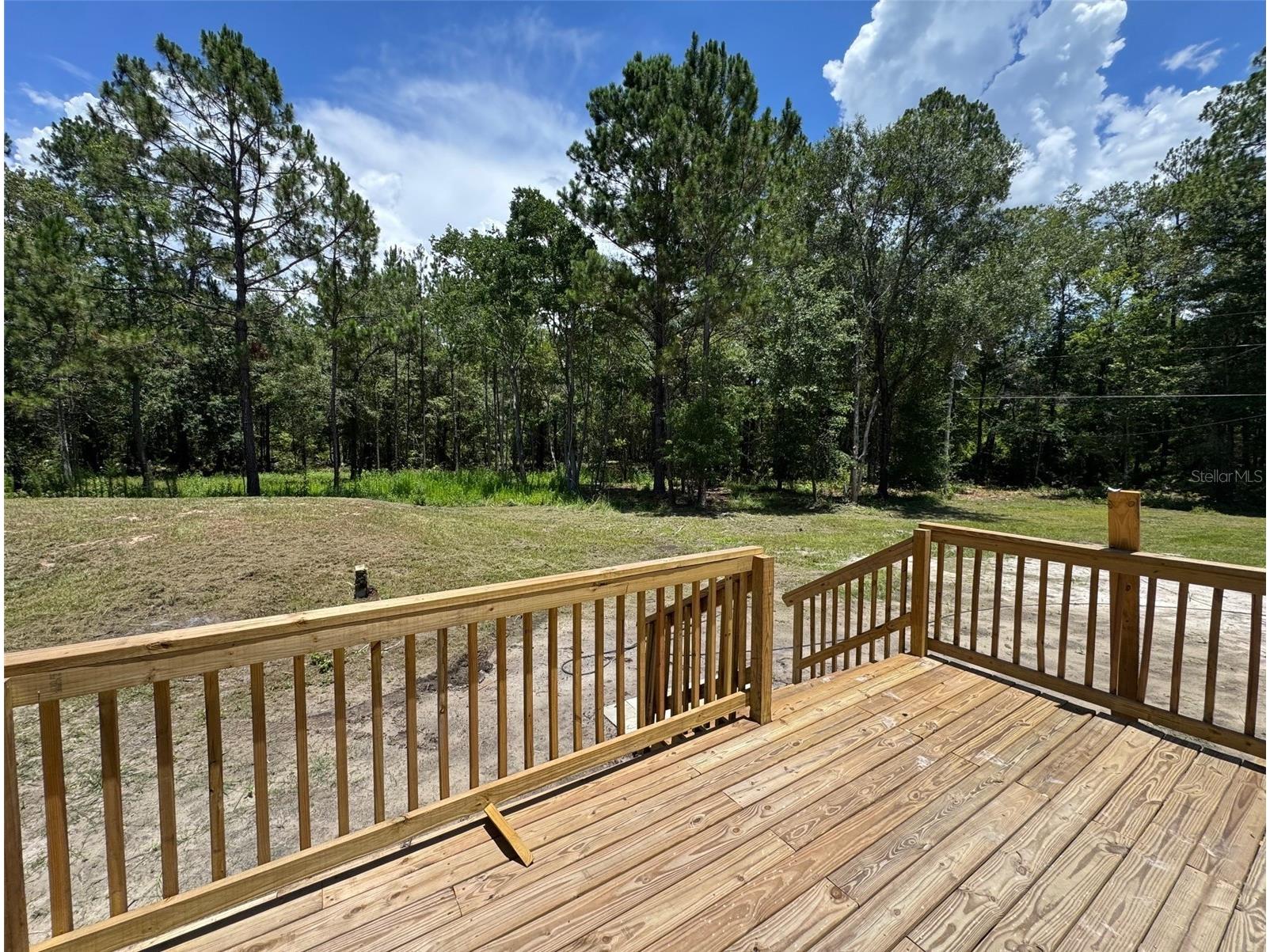 7420 NE 111th Place Gainesville FL 32609 GC541262 image20