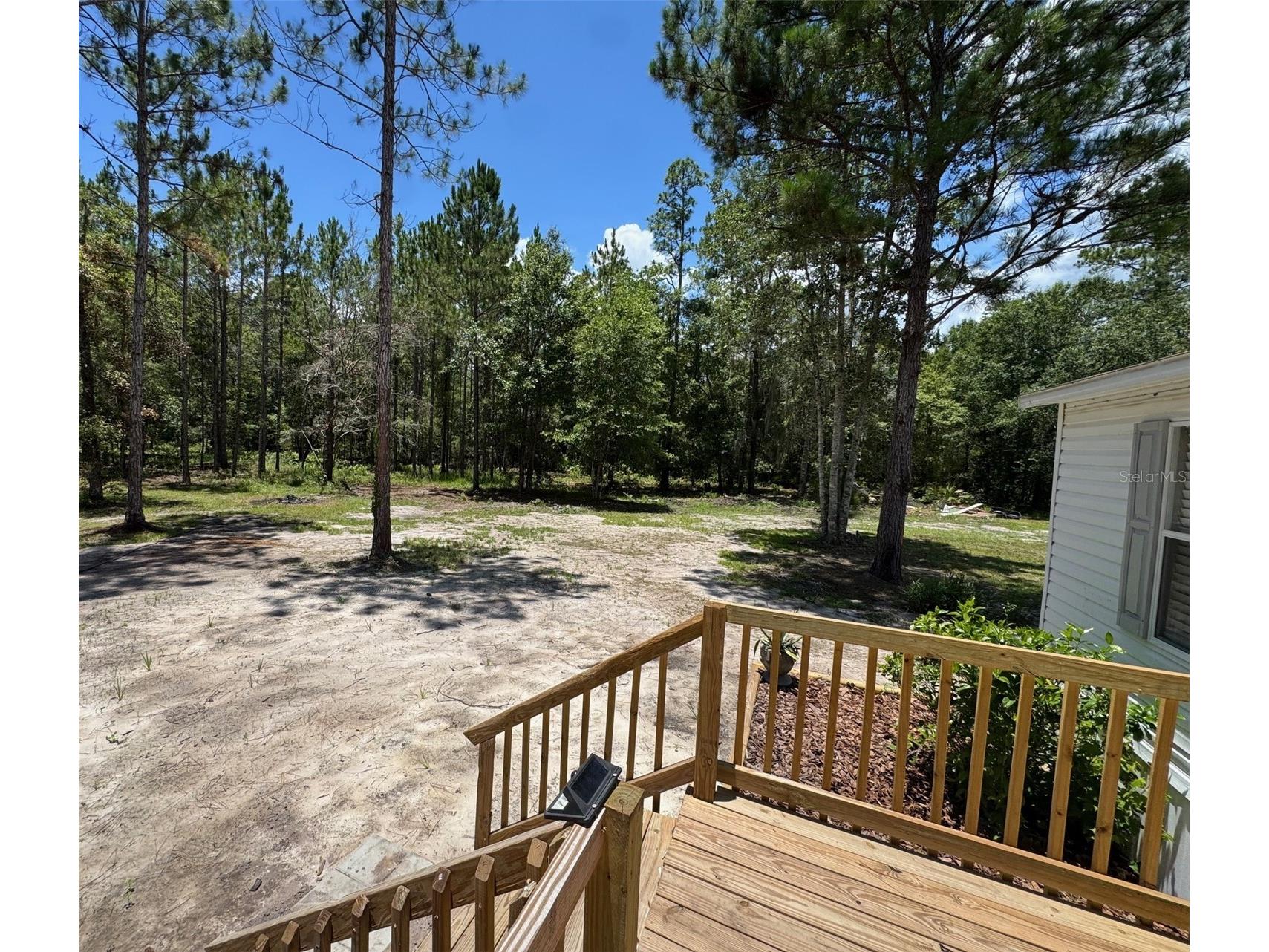 7420 NE 111th Place Gainesville FL 32609 GC541262 image21