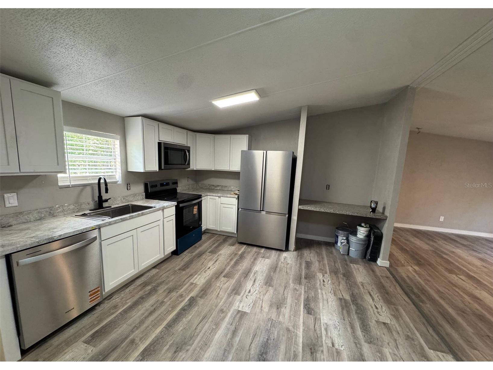 7420 NE 111th Place Gainesville FL 32609 GC541262 image3