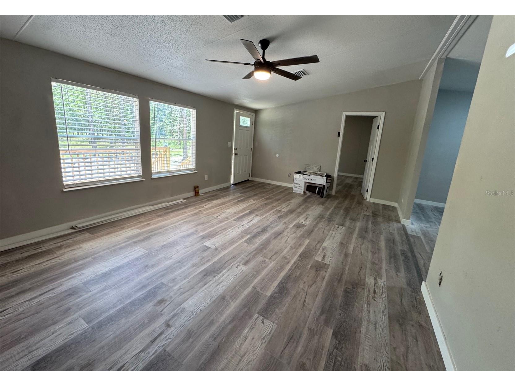 7420 NE 111th Place Gainesville FL 32609 GC541262 image6