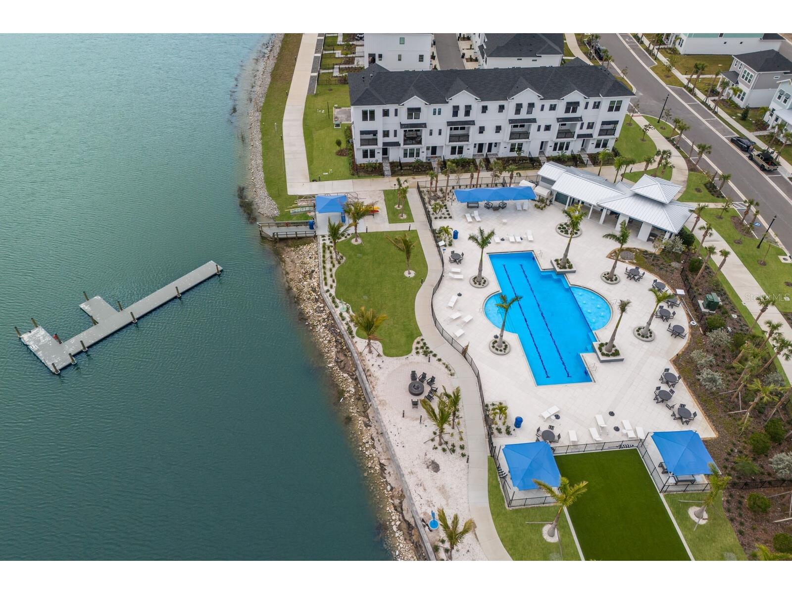 7420 Newham Lane Sarasota FL 34240 A4680616 image1