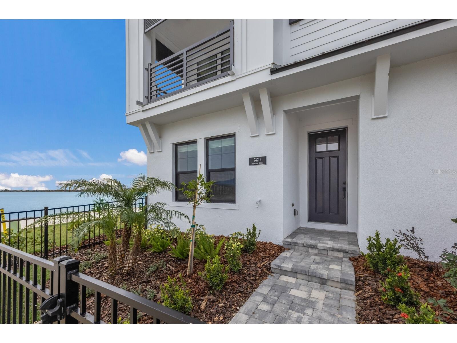 7420 Newham Lane Sarasota FL 34240 A4680616 image10