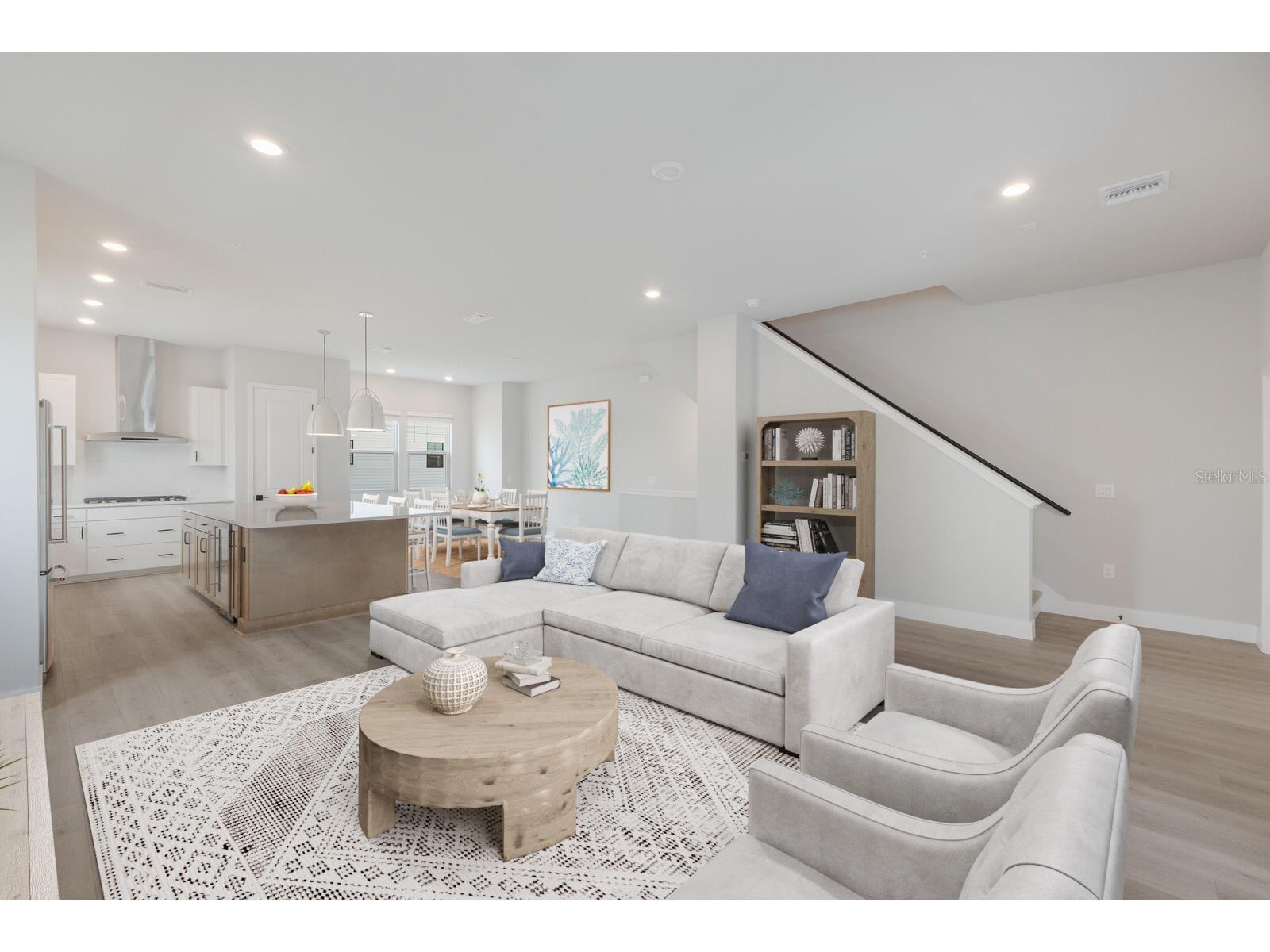 7420 Newham Lane Sarasota FL 34240 A4680616 image11