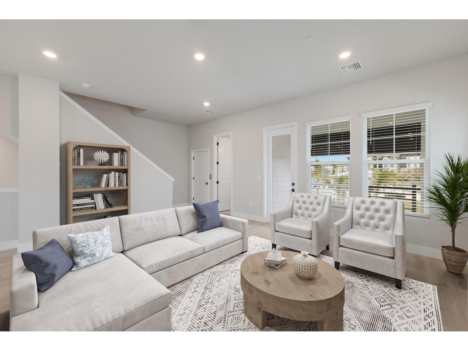 7420 Newham Lane Sarasota FL 34240 A4680616 image12