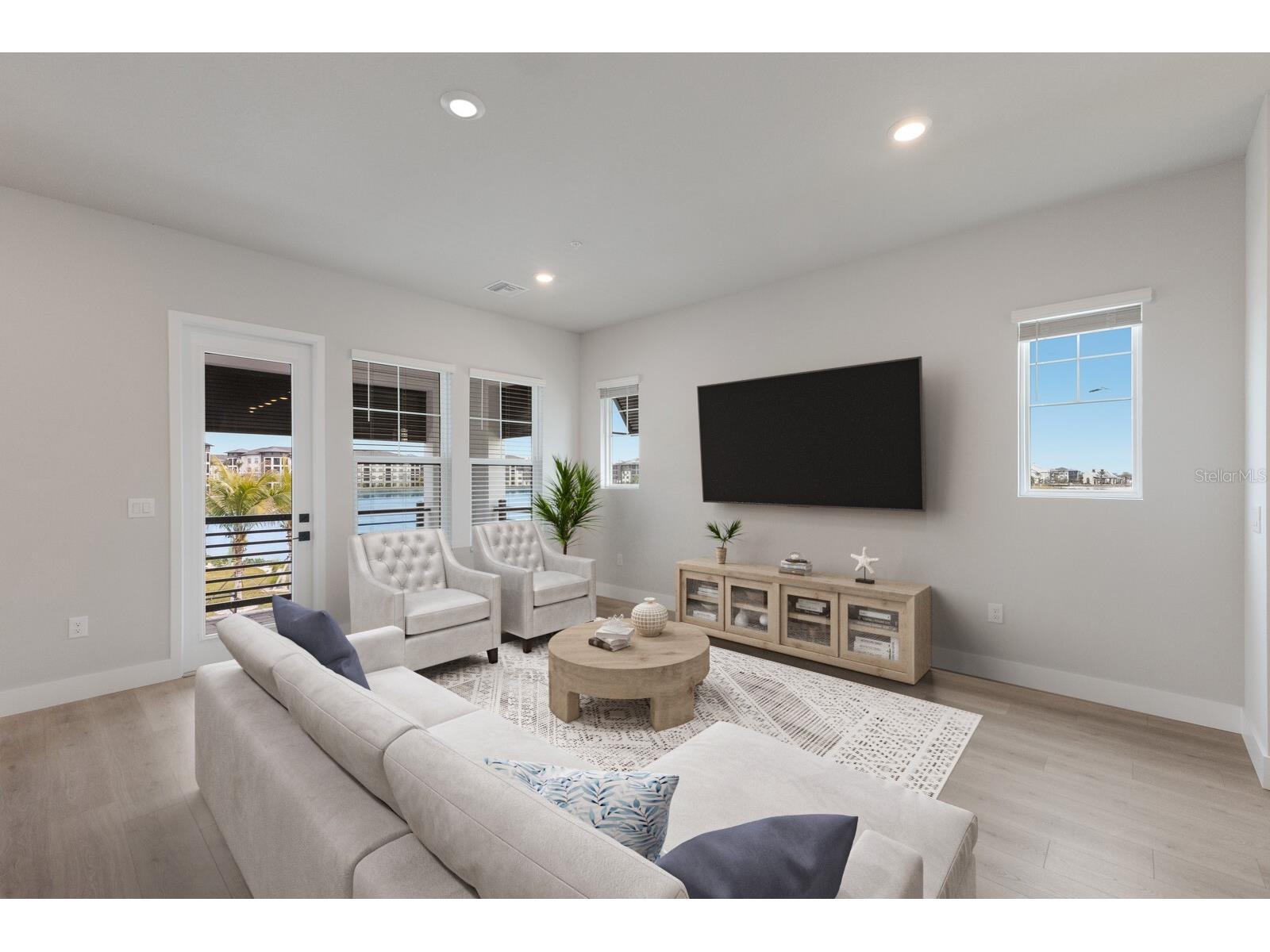 7420 Newham Lane Sarasota FL 34240 A4680616 image13