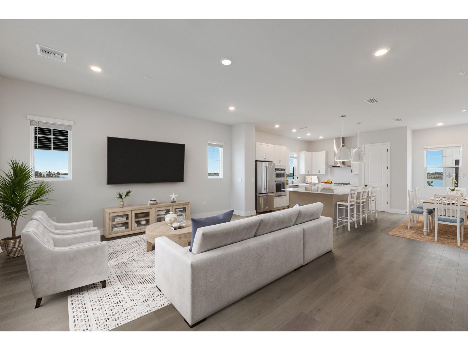 7420 Newham Lane Sarasota FL 34240 A4680616 image14