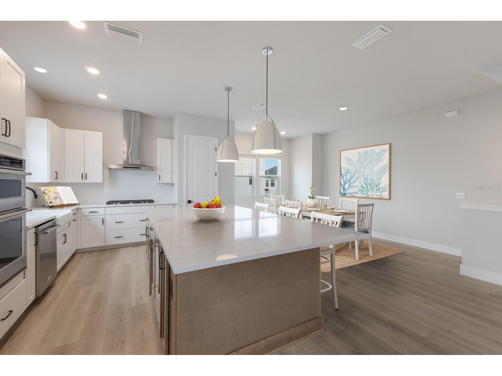 7420 Newham Lane Sarasota FL 34240 A4680616 image15