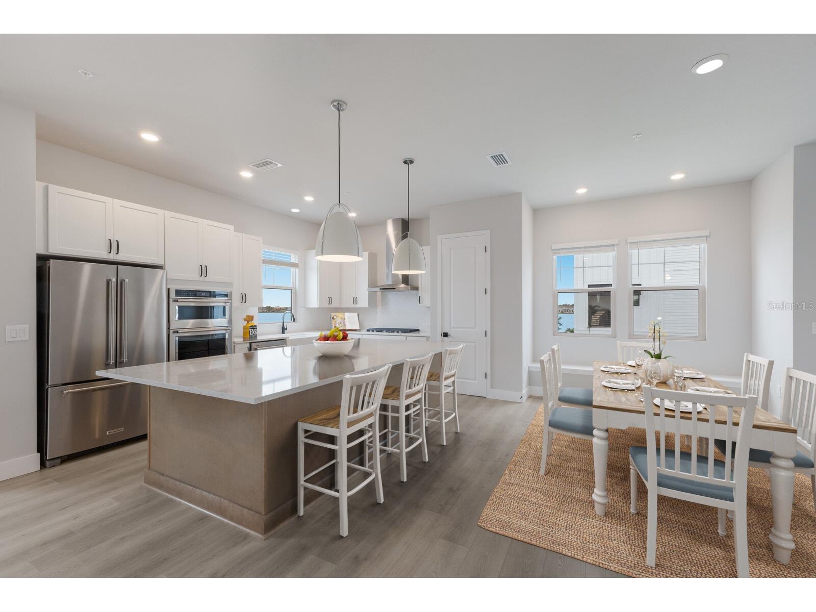 7420 Newham Lane Sarasota FL 34240 A4680616 image16