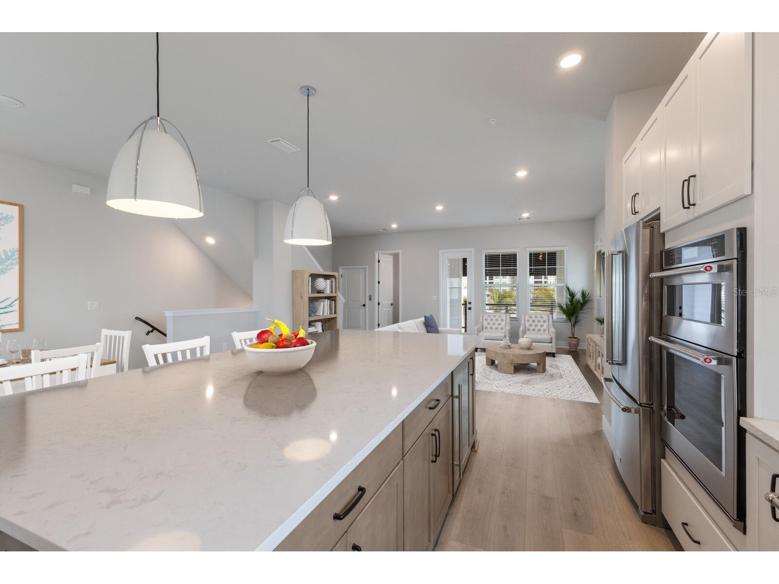 7420 Newham Lane Sarasota FL 34240 A4680616 image17