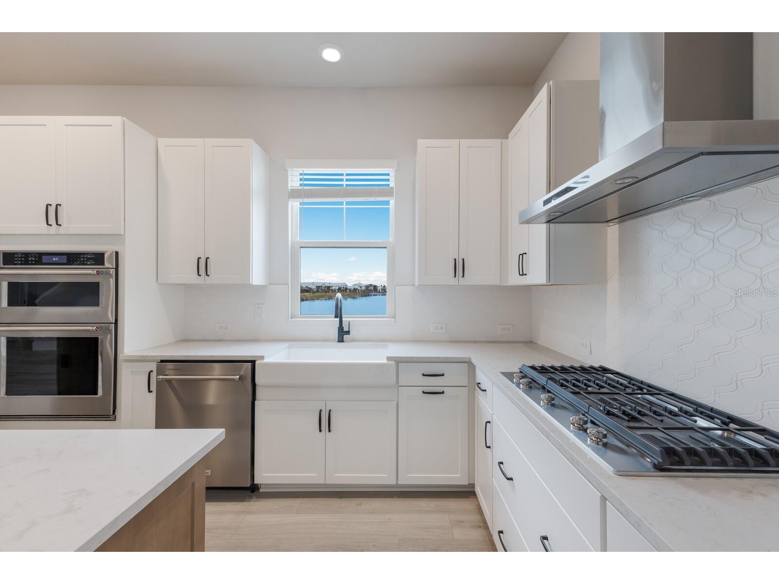 7420 Newham Lane Sarasota FL 34240 A4680616 image18