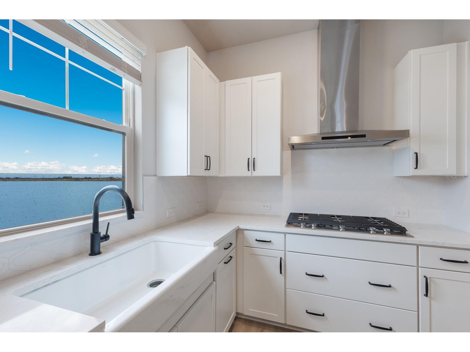 7420 Newham Lane Sarasota FL 34240 A4680616 image20