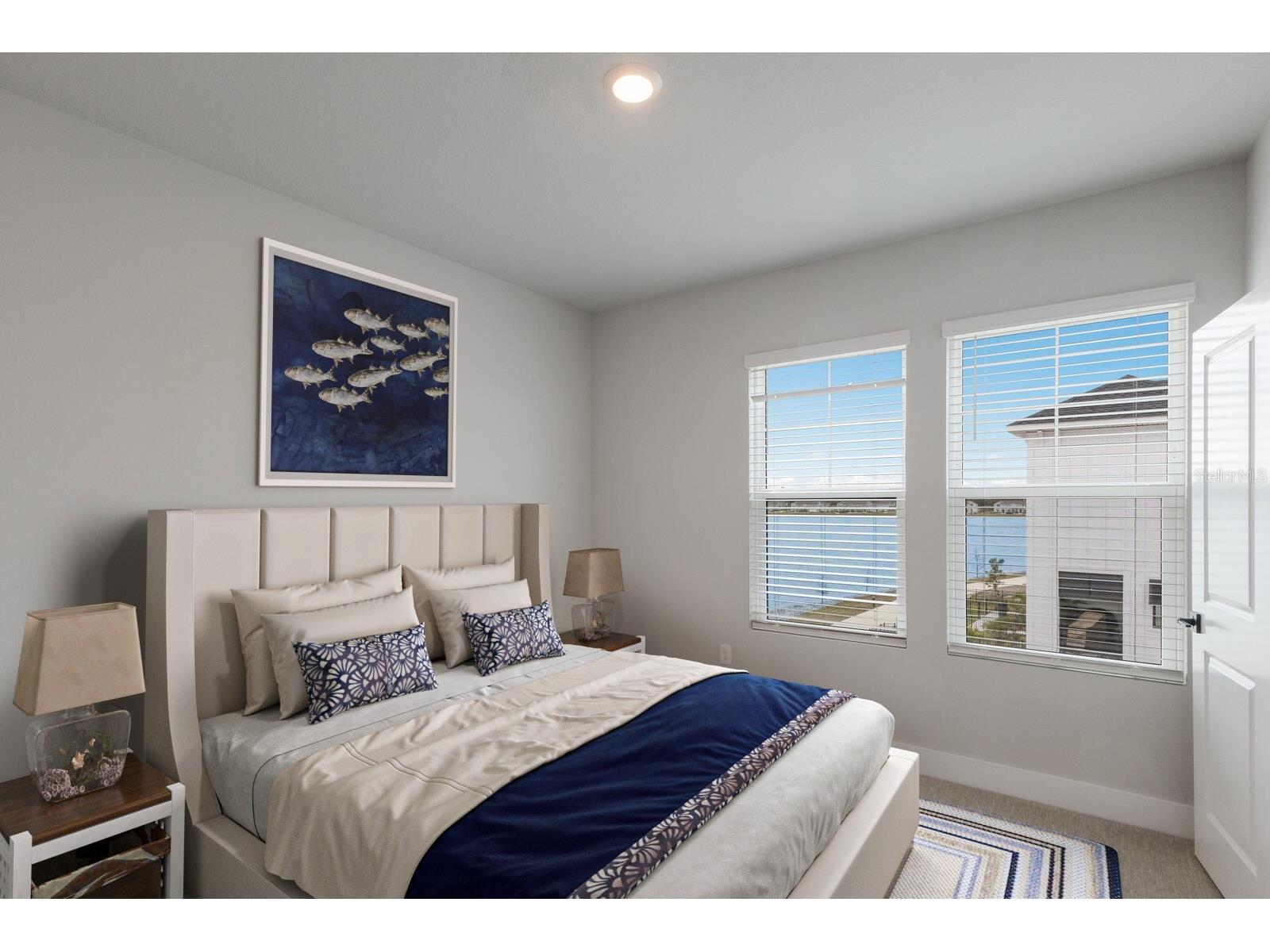 7420 Newham Lane Sarasota FL 34240 A4680616 image23