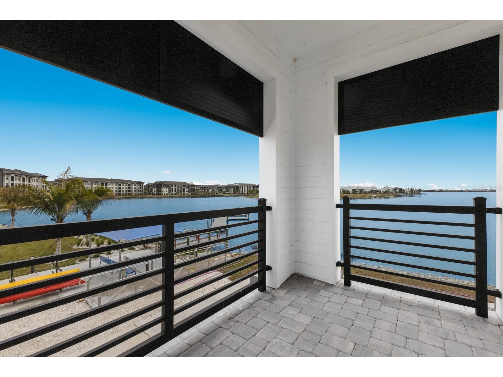 7420 Newham Lane Sarasota FL 34240 A4680616 image26
