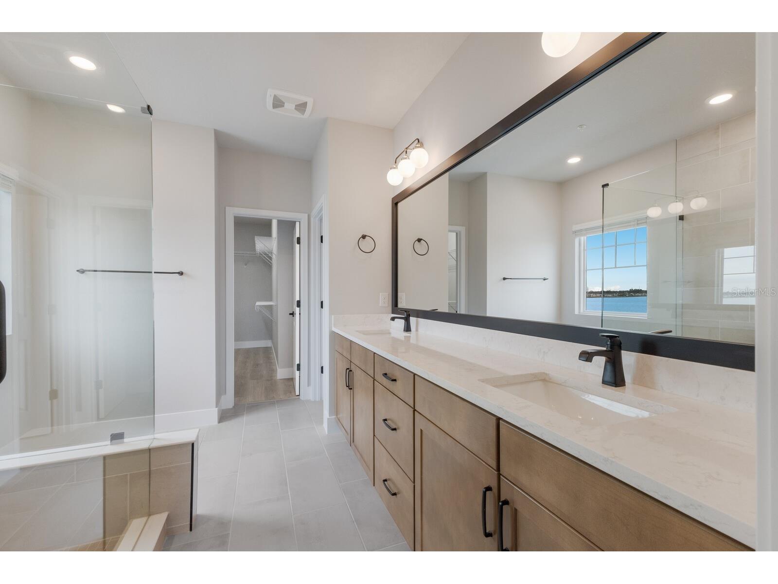 7420 Newham Lane Sarasota FL 34240 A4680616 image27