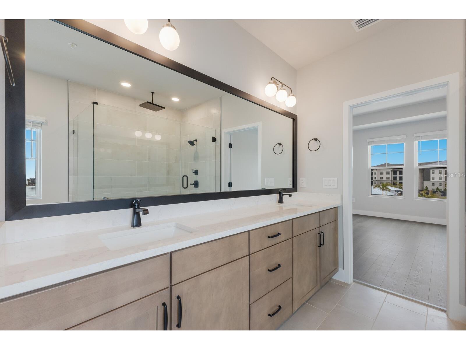 7420 Newham Lane Sarasota FL 34240 A4680616 image28