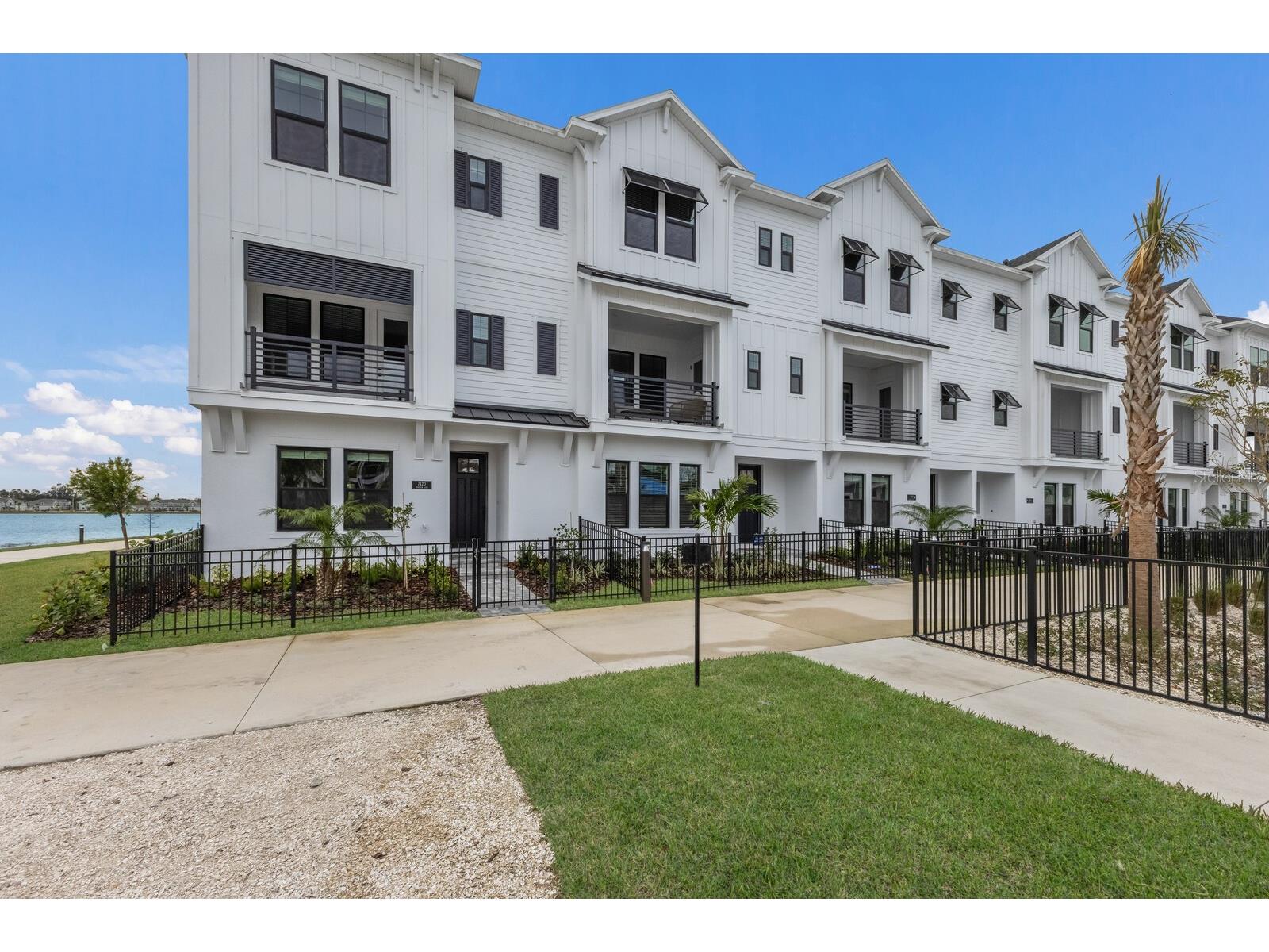 7420 Newham Lane Sarasota FL 34240 A4680616 image3