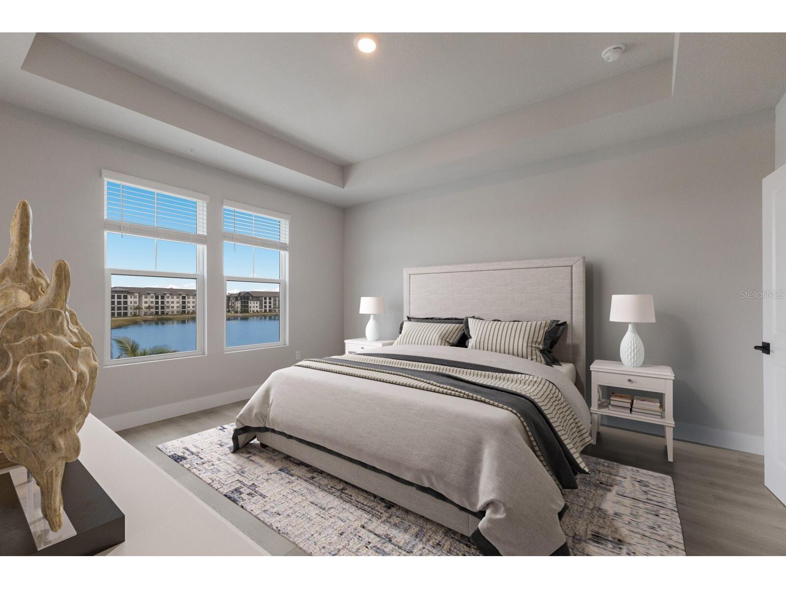 7420 Newham Lane Sarasota FL 34240 A4680616 image30
