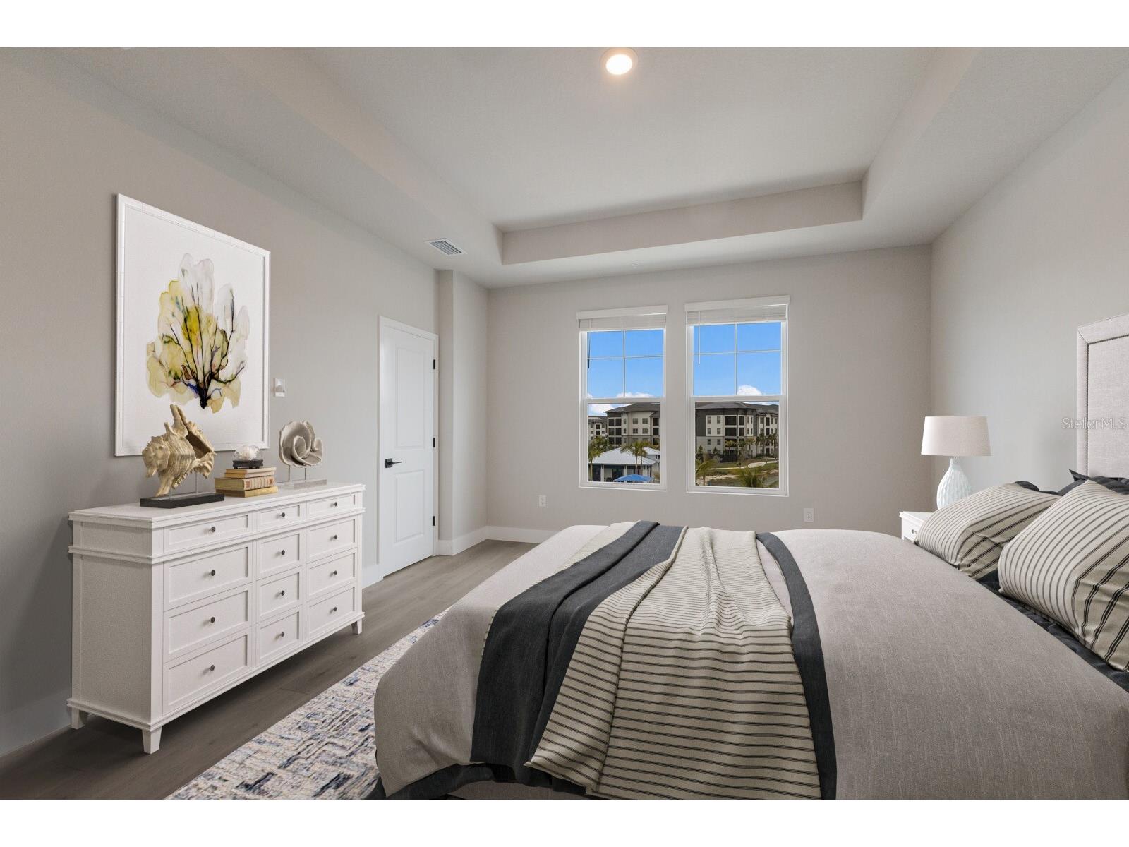 7420 Newham Lane Sarasota FL 34240 A4680616 image31