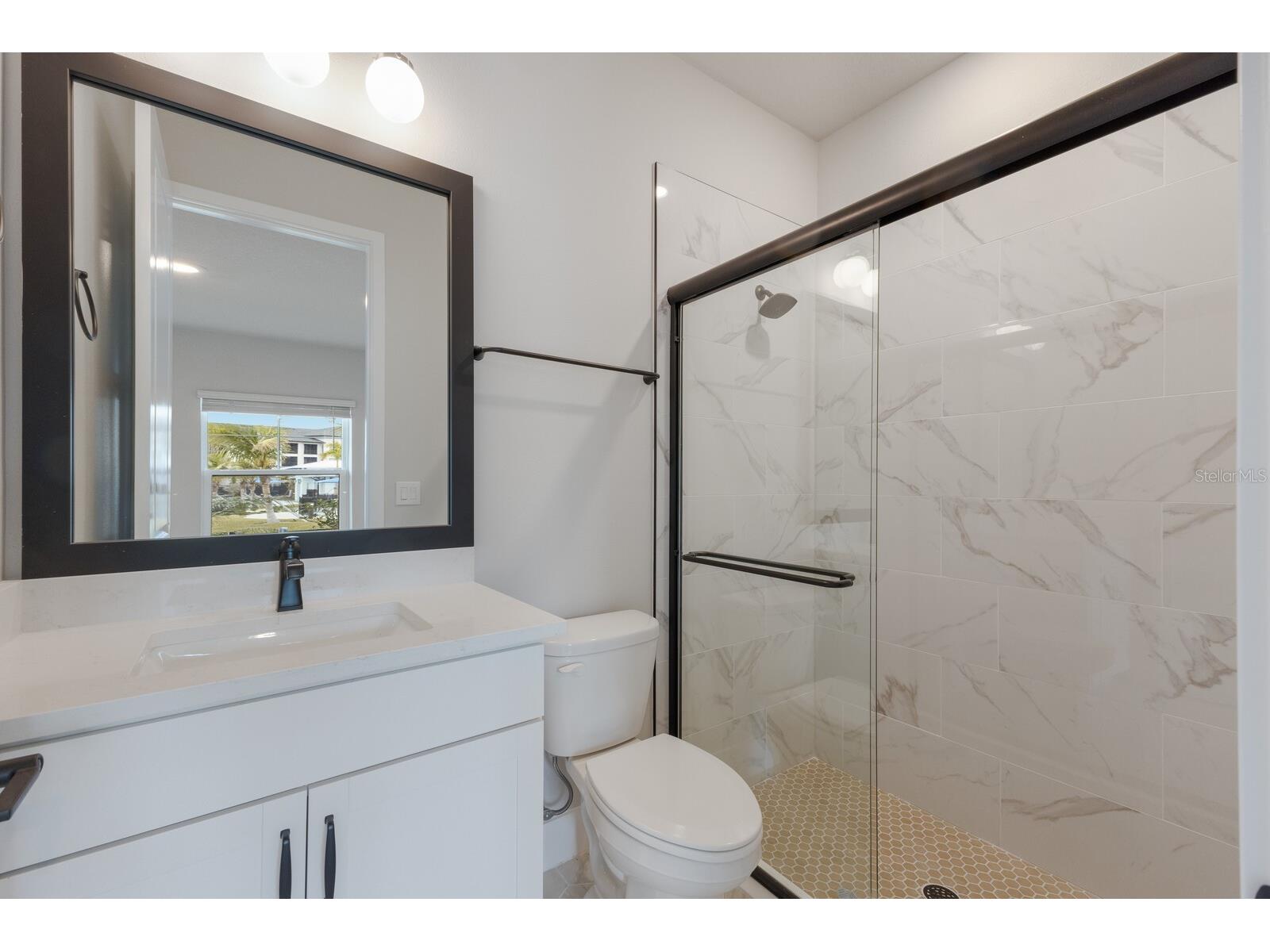 7420 Newham Lane Sarasota FL 34240 A4680616 image32