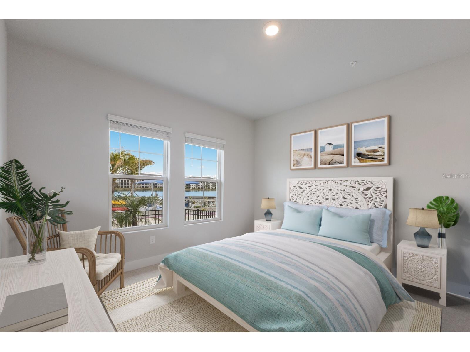 7420 Newham Lane Sarasota FL 34240 A4680616 image33