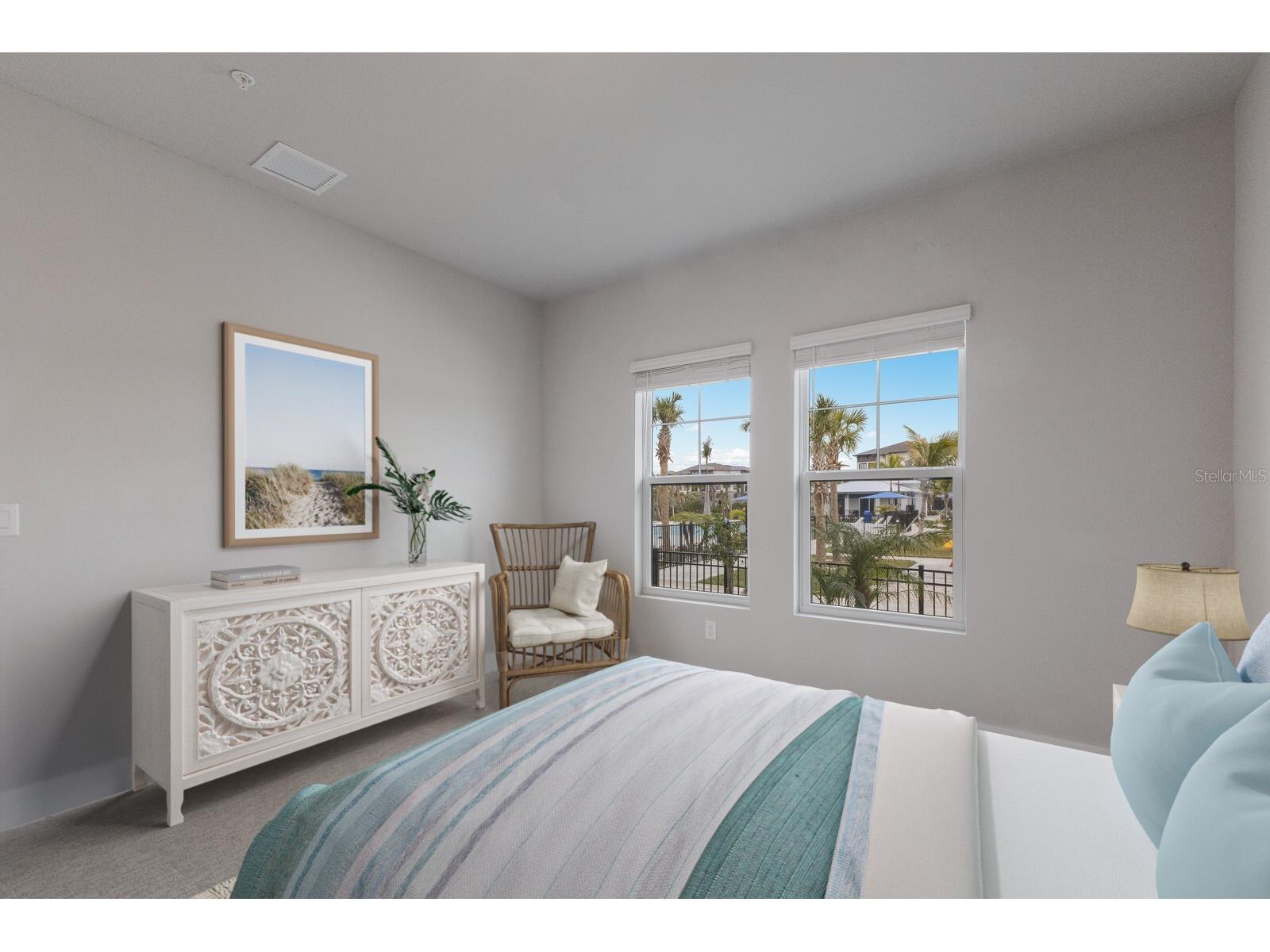 7420 Newham Lane Sarasota FL 34240 A4680616 image34