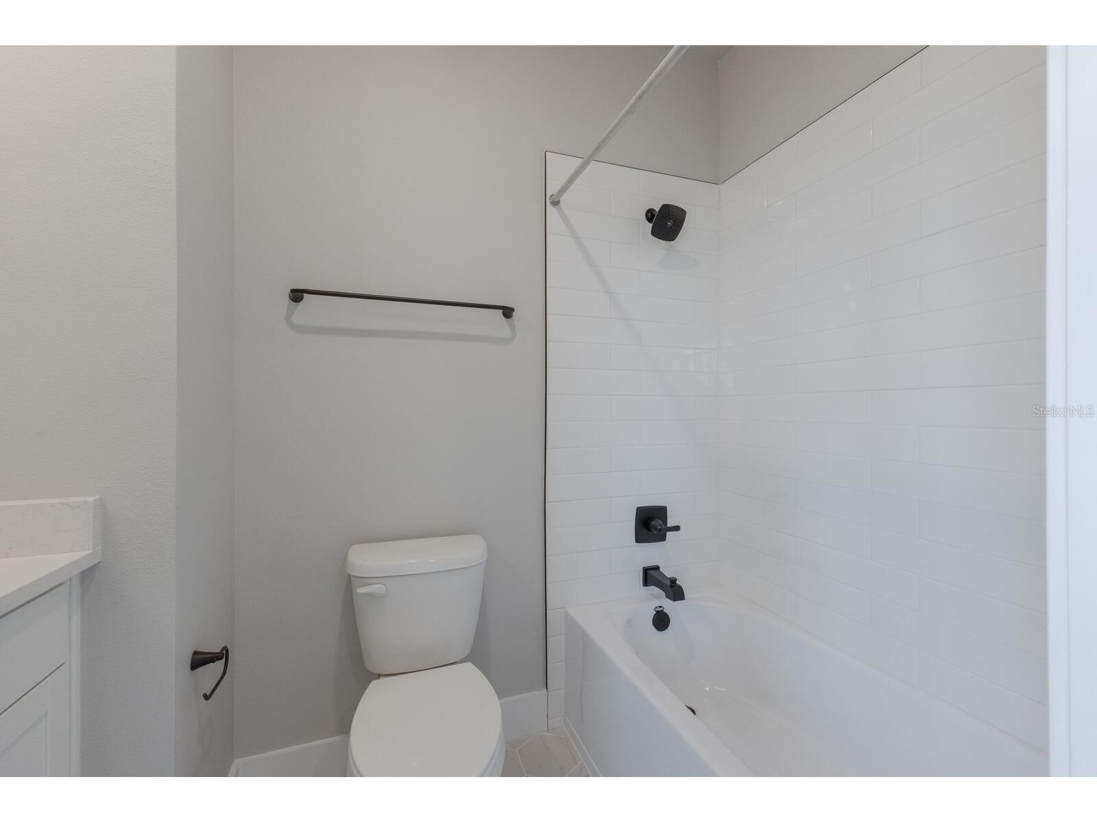 7420 Newham Lane Sarasota FL 34240 A4680616 image36