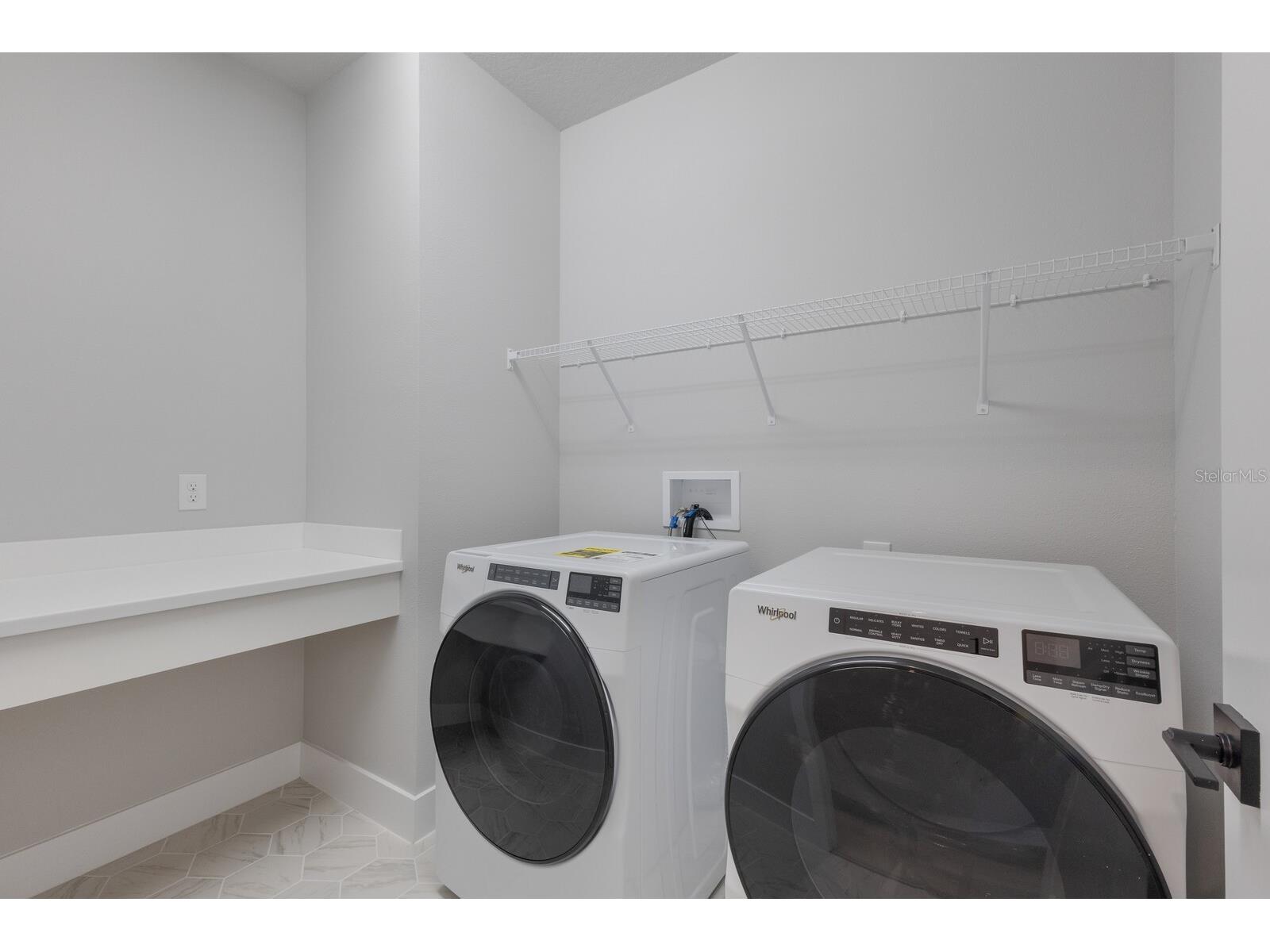 7420 Newham Lane Sarasota FL 34240 A4680616 image38