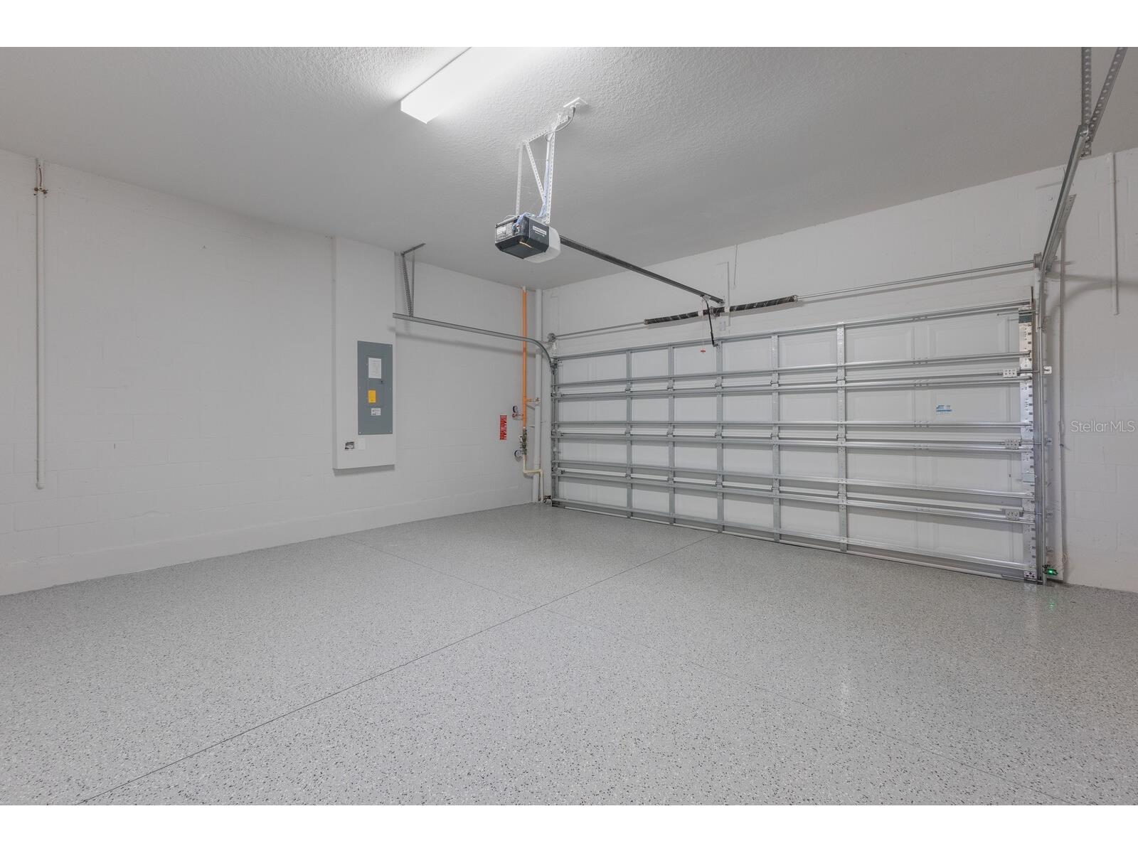 7420 Newham Lane Sarasota FL 34240 A4680616 image39