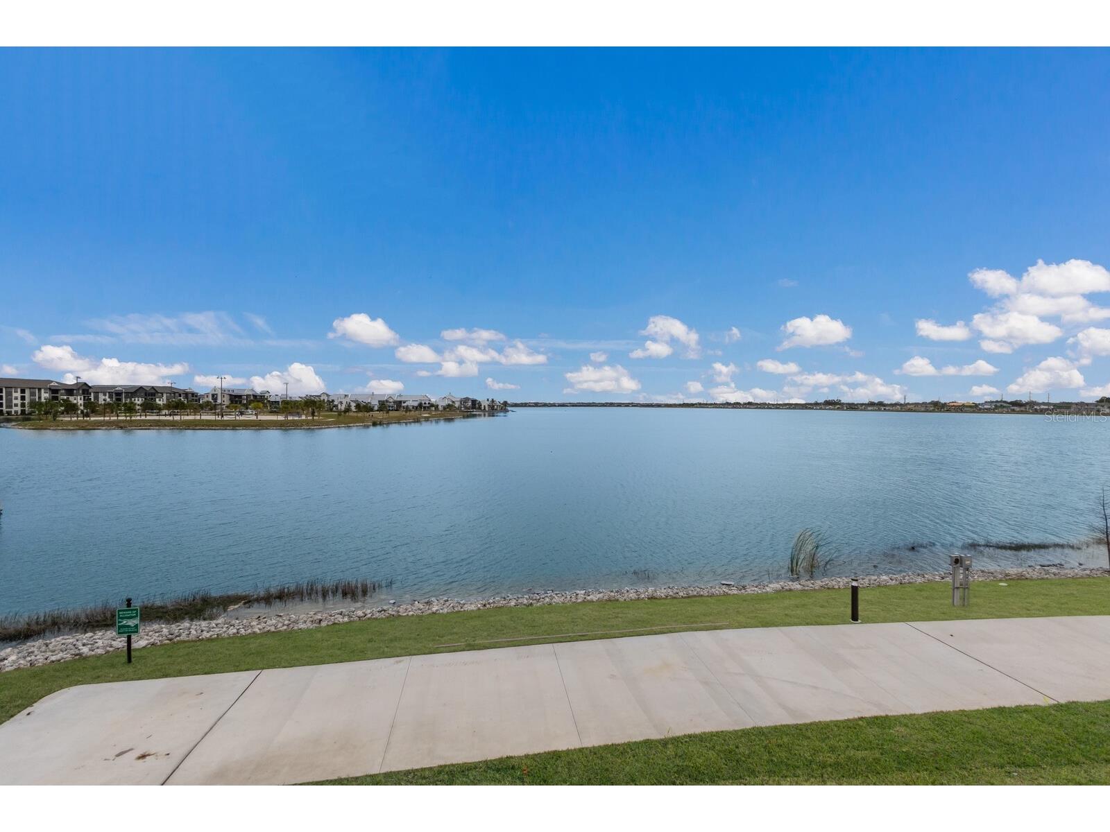 7420 Newham Lane Sarasota FL 34240 A4680616 image4