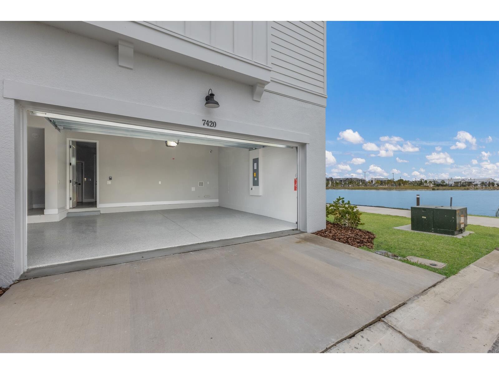7420 Newham Lane Sarasota FL 34240 A4680616 image40