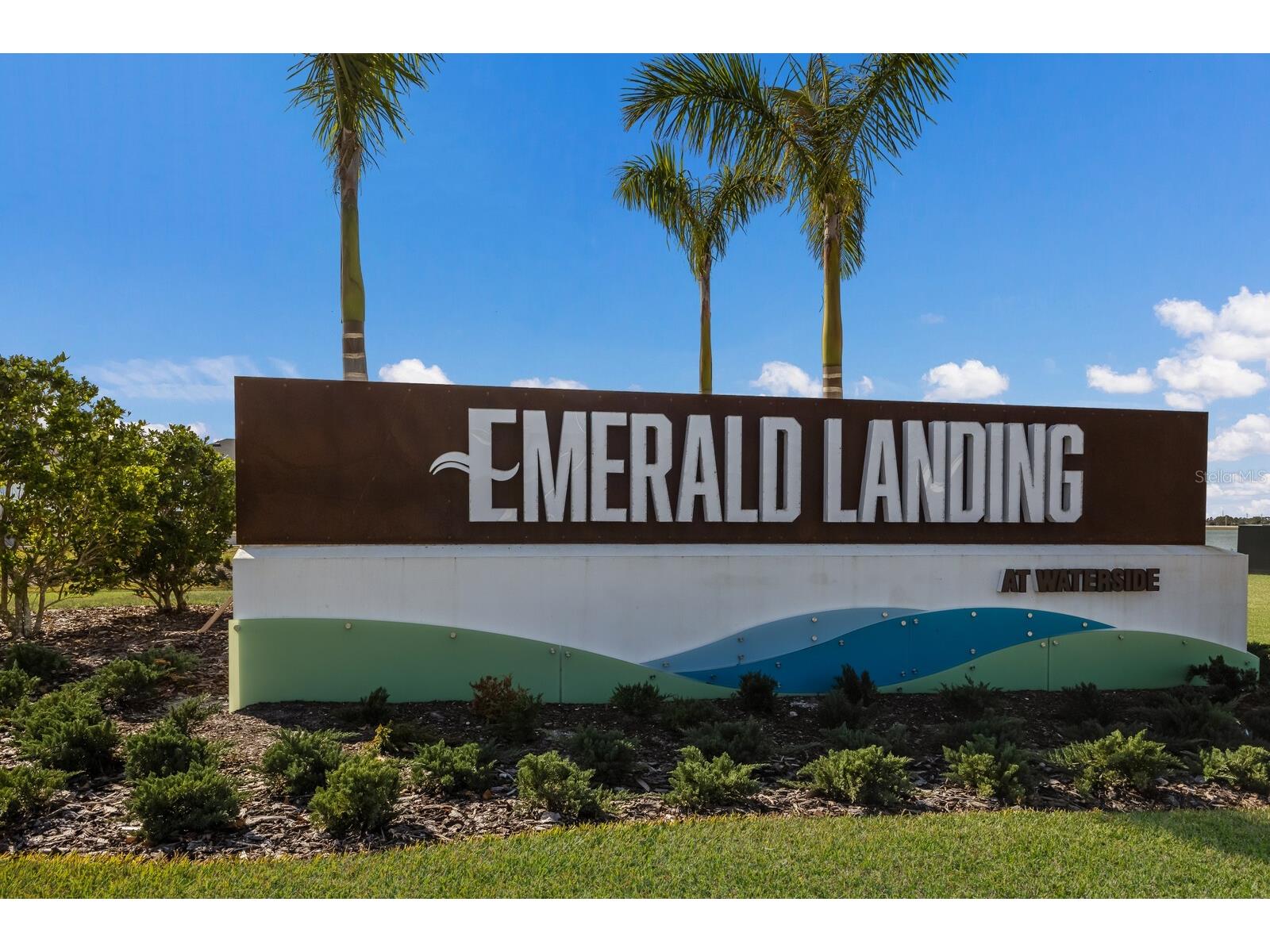 7420 Newham Lane Sarasota FL 34240 A4680616 image41