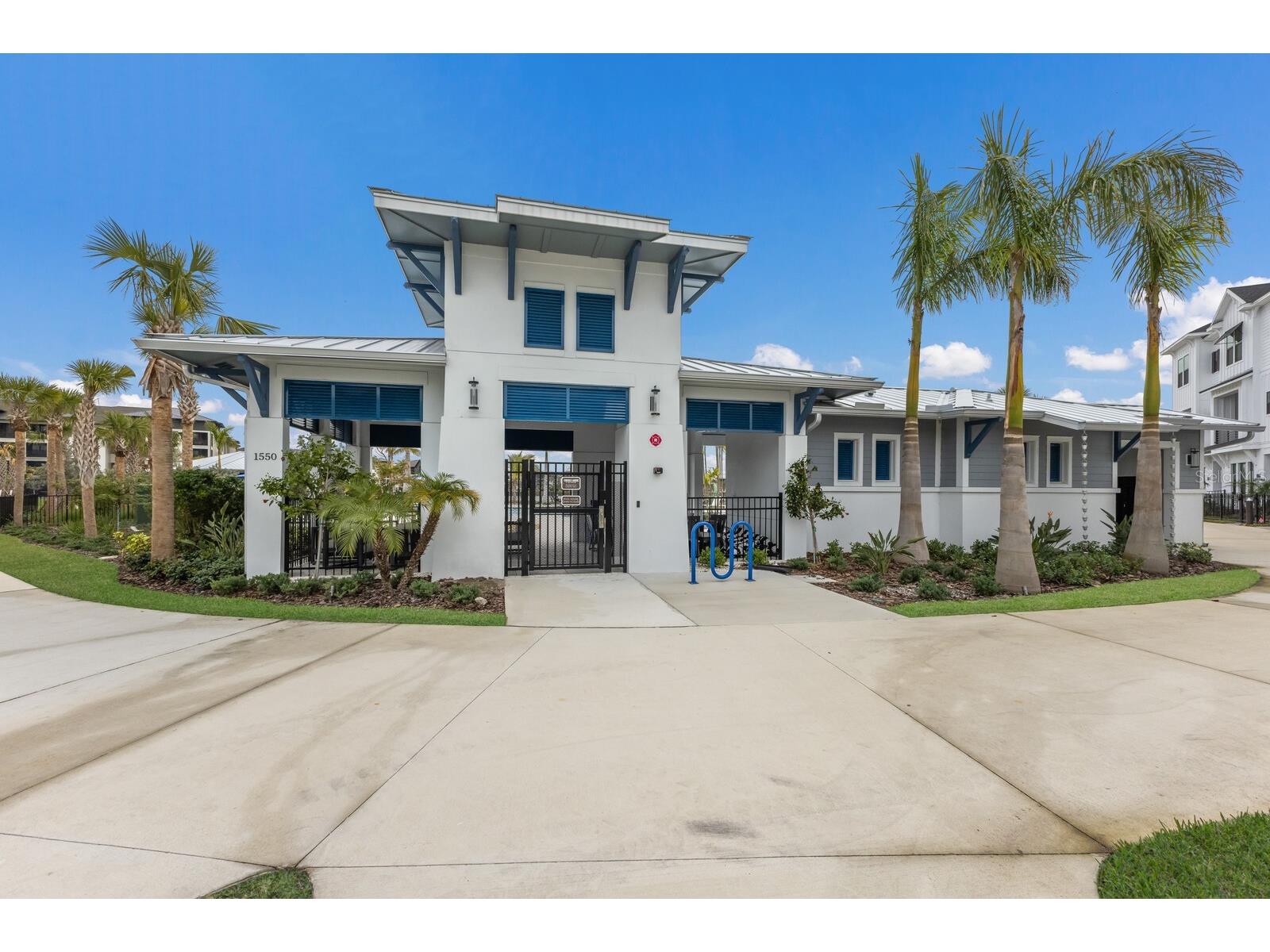 7420 Newham Lane Sarasota FL 34240 A4680616 image42