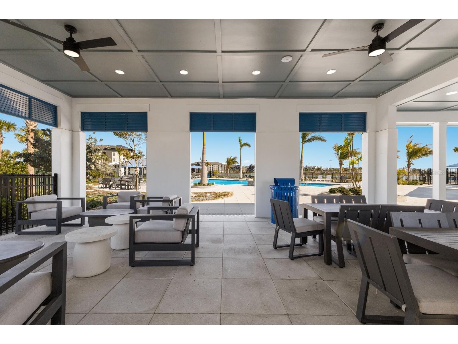7420 Newham Lane Sarasota FL 34240 A4680616 image43