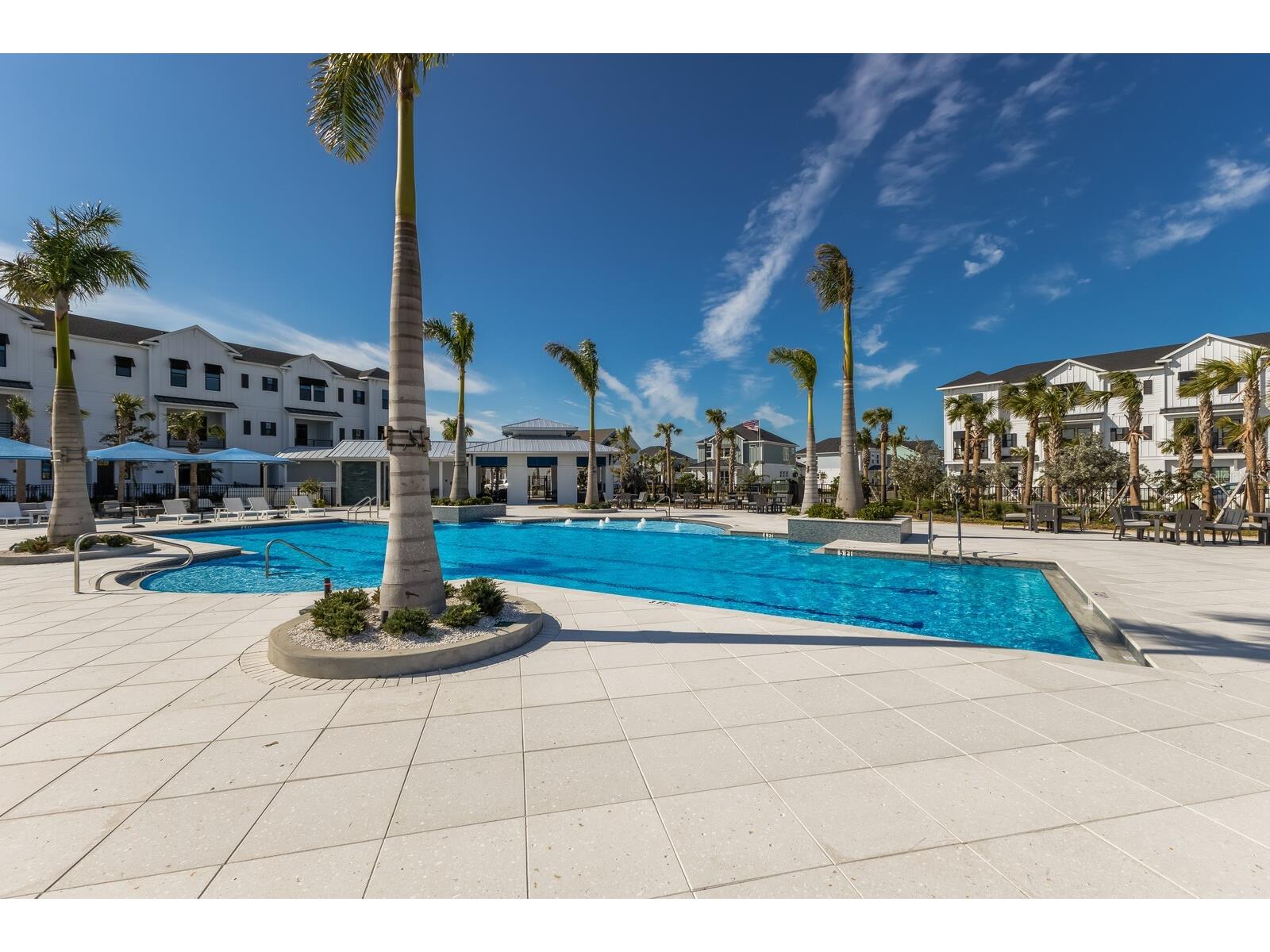 7420 Newham Lane Sarasota FL 34240 A4680616 image44