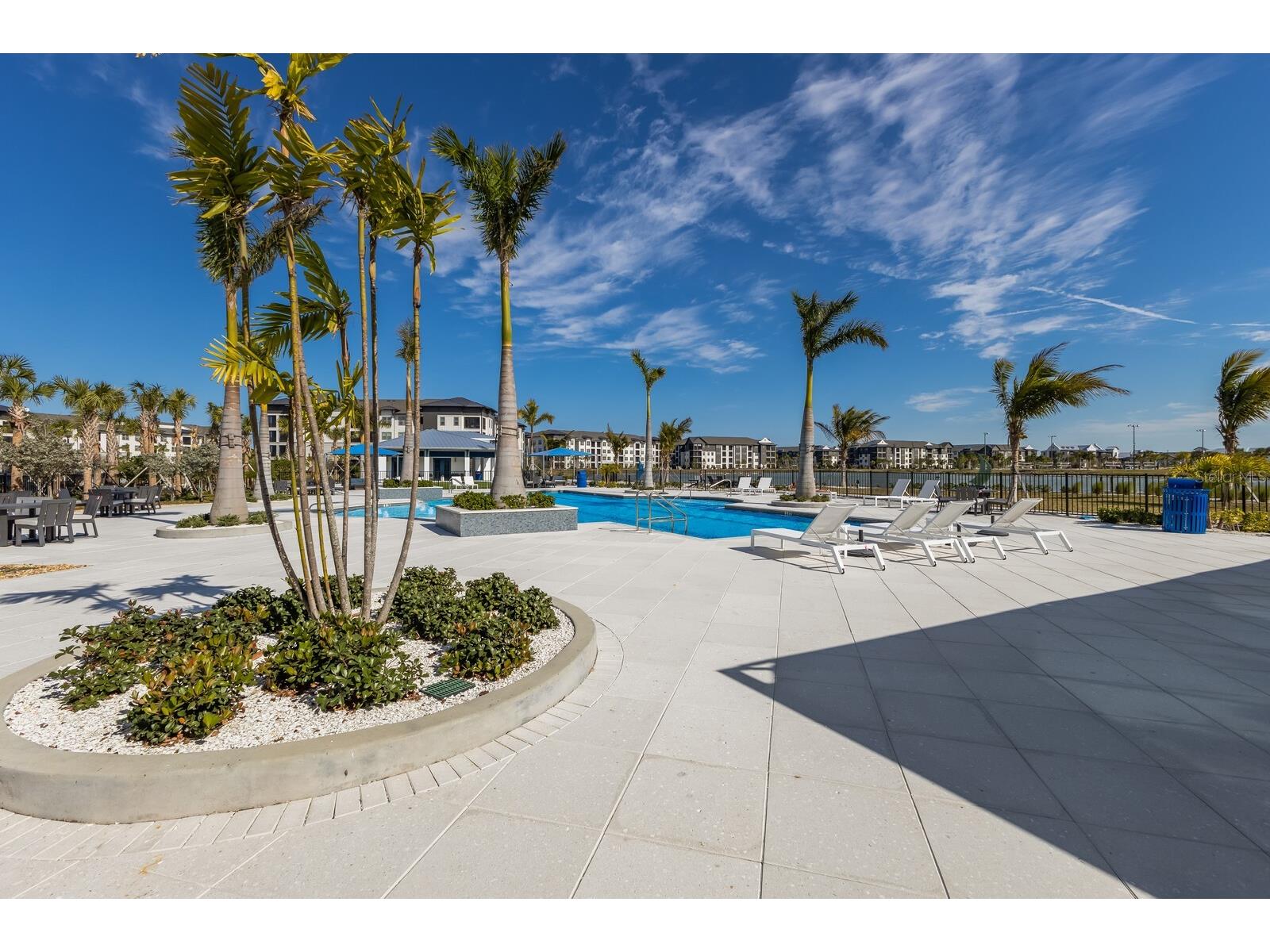 7420 Newham Lane Sarasota FL 34240 A4680616 image45