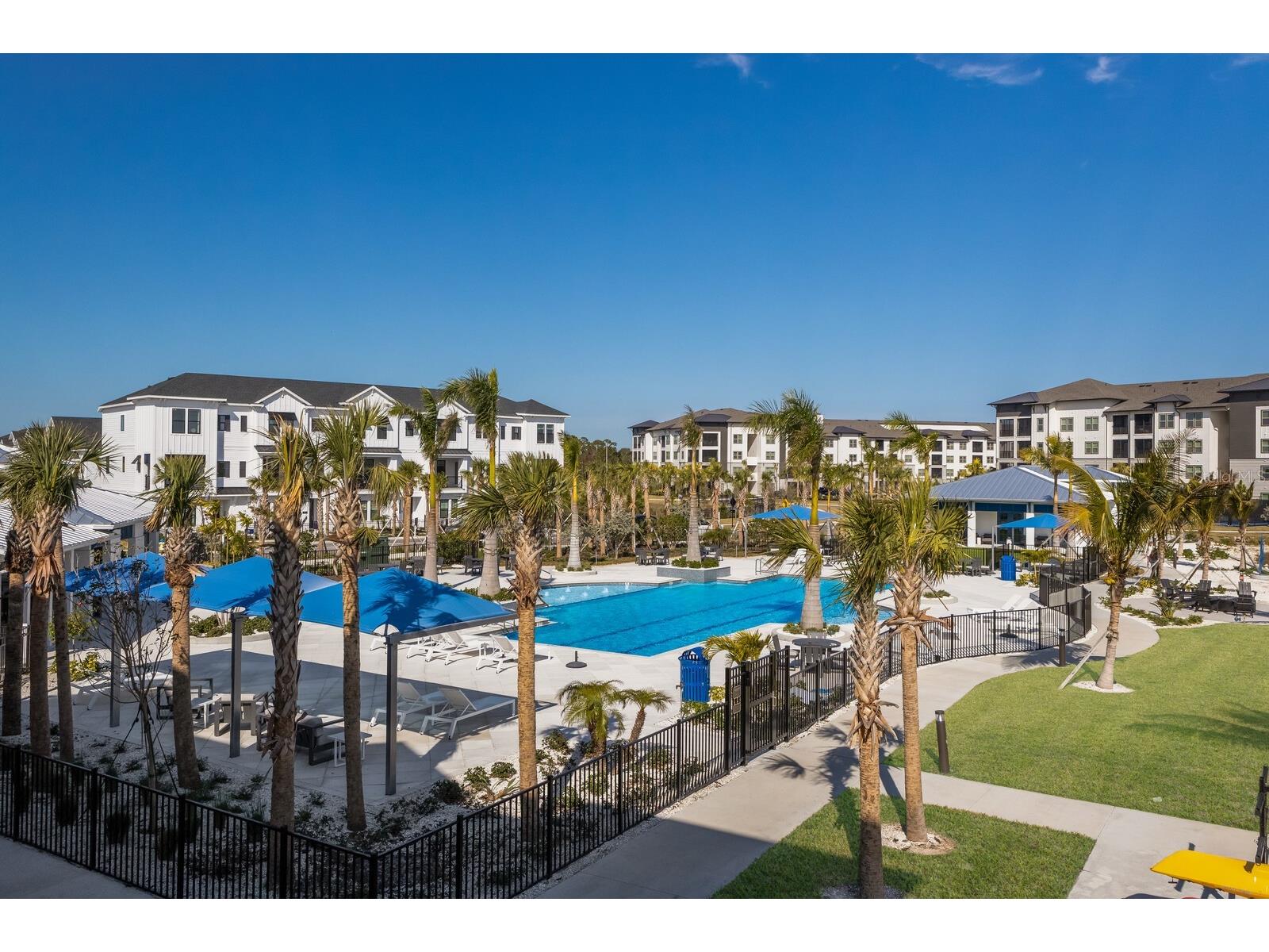 7420 Newham Lane Sarasota FL 34240 A4680616 image46