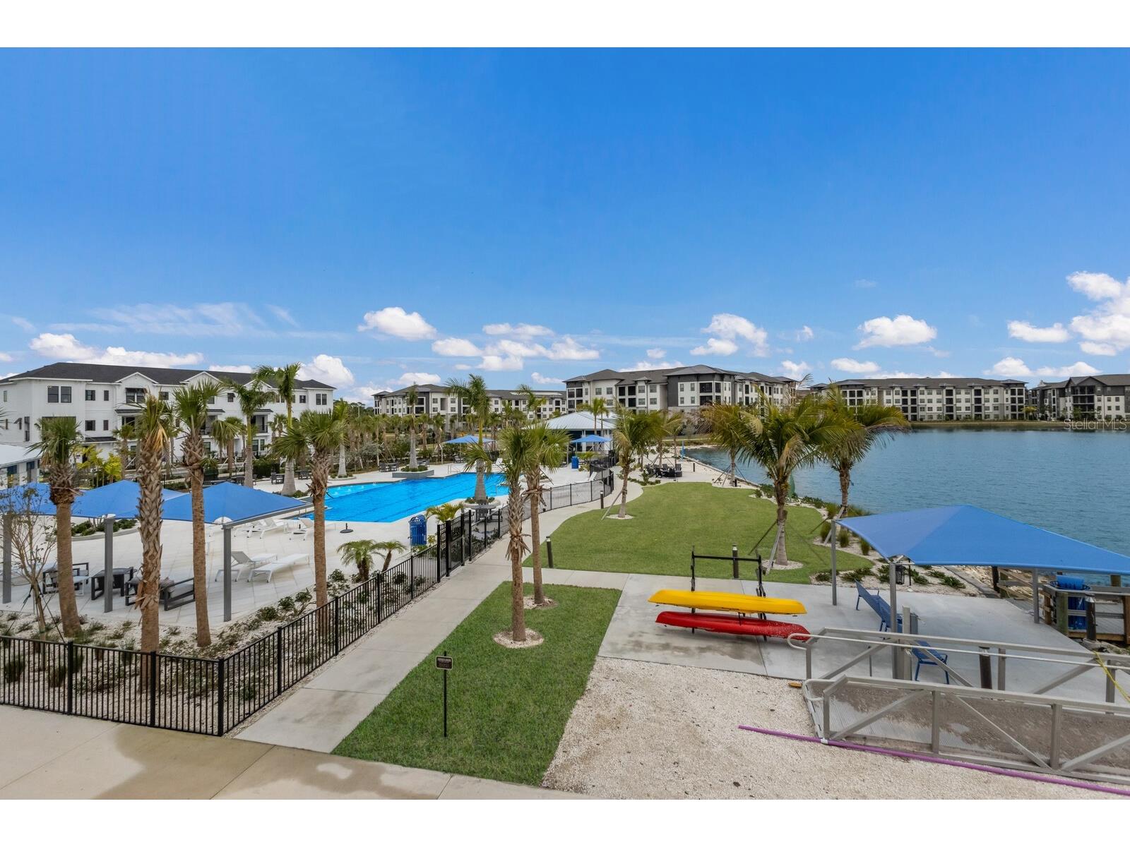 7420 Newham Lane Sarasota FL 34240 A4680616 image47