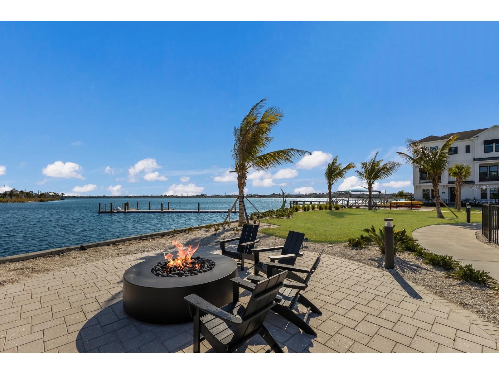 7420 Newham Lane Sarasota FL 34240 A4680616 image48