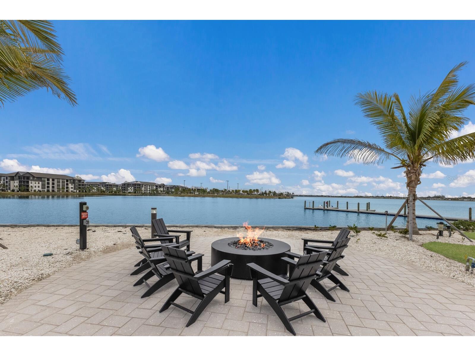7420 Newham Lane Sarasota FL 34240 A4680616 image49