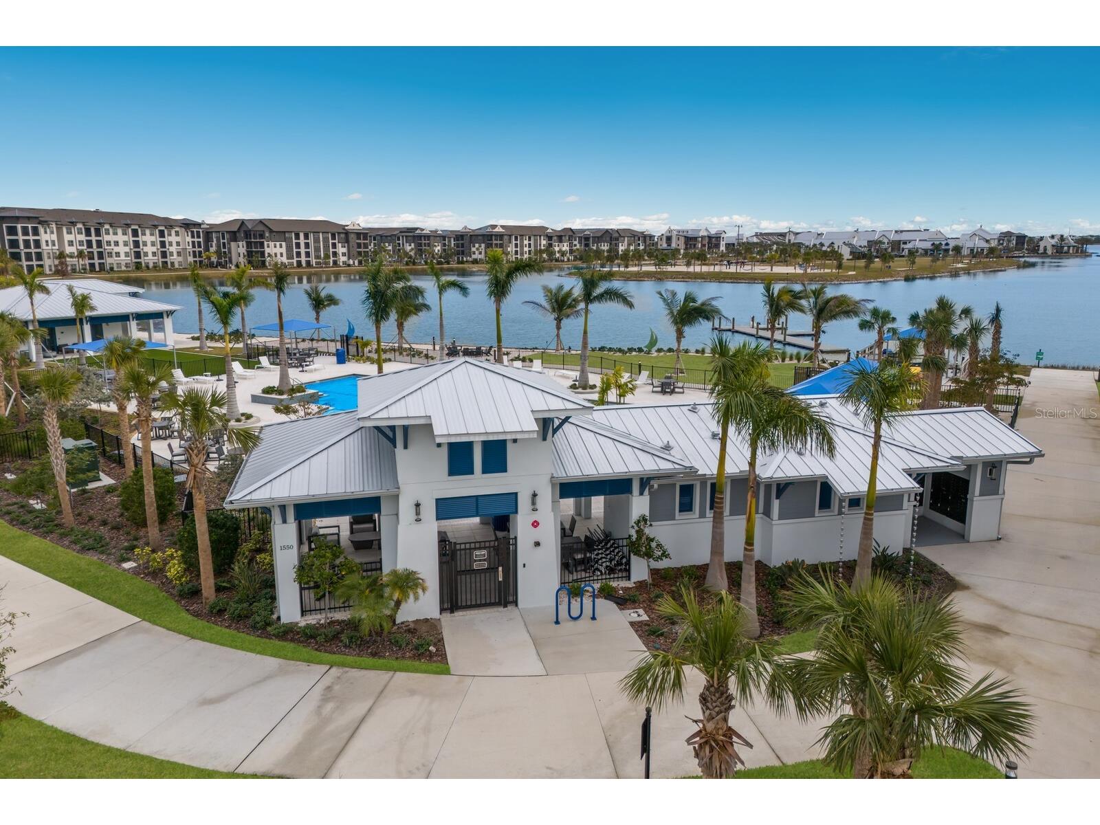 7420 Newham Lane Sarasota FL 34240 A4680616 image50
