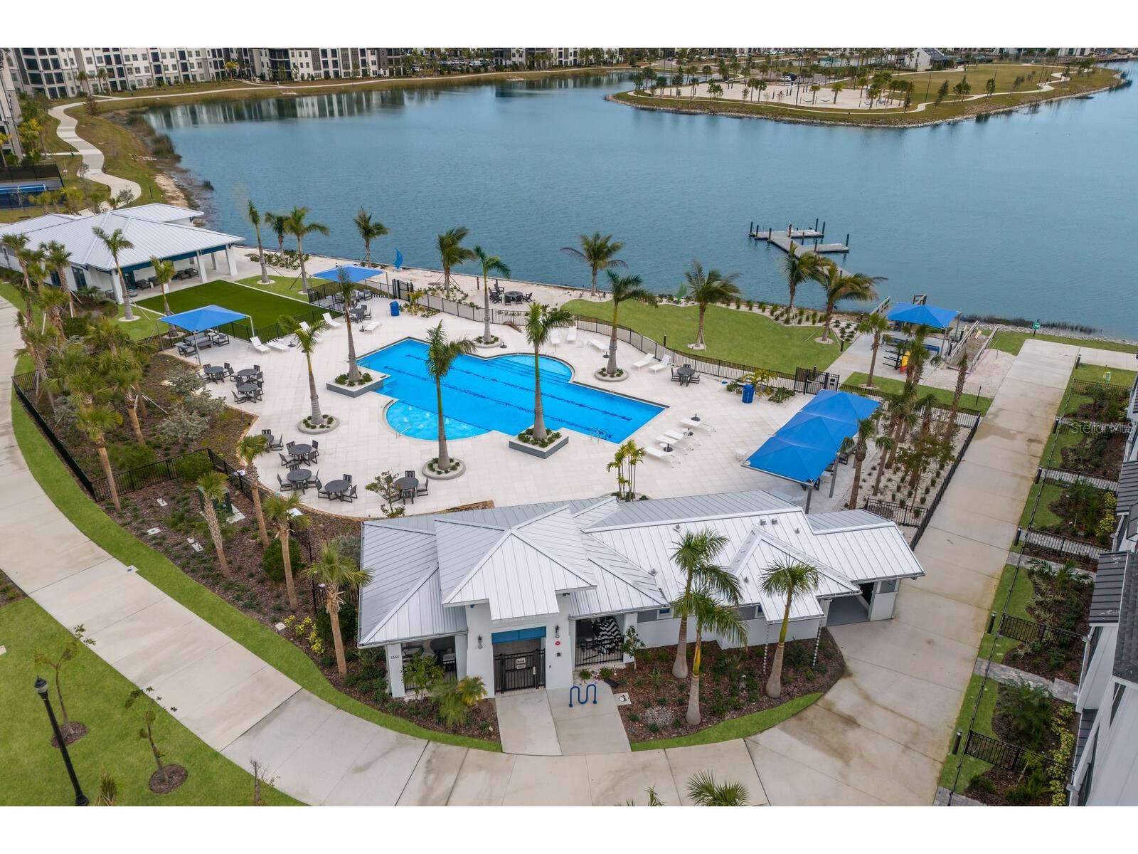 7420 Newham Lane Sarasota FL 34240 A4680616 image51