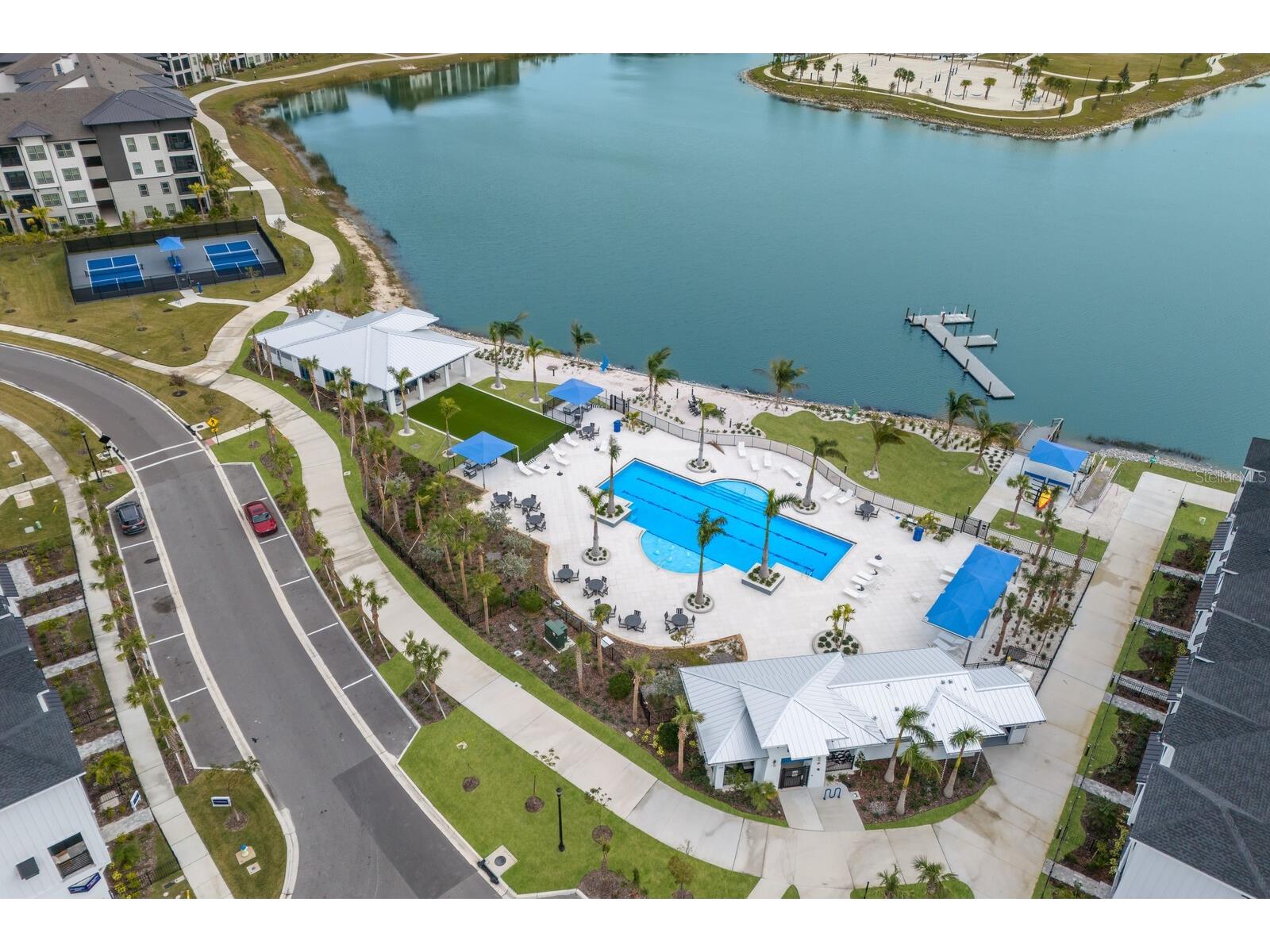 7420 Newham Lane Sarasota FL 34240 A4680616 image52