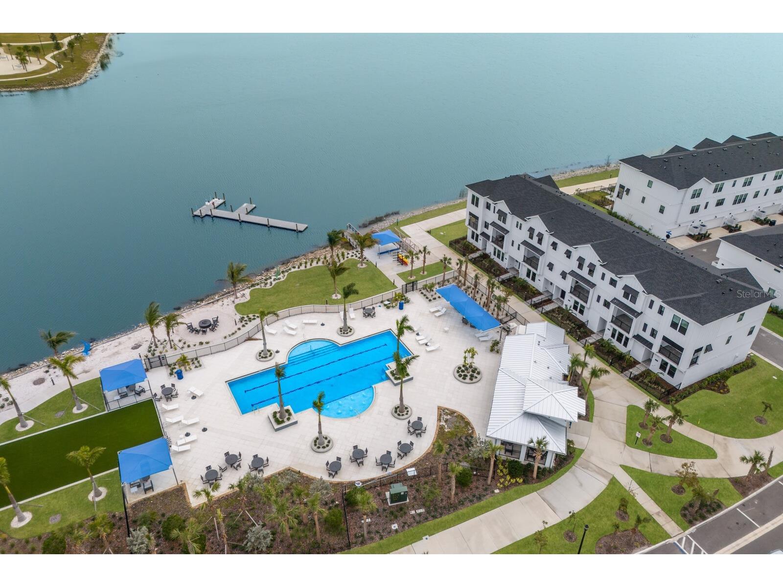 7420 Newham Lane Sarasota FL 34240 A4680616 image53