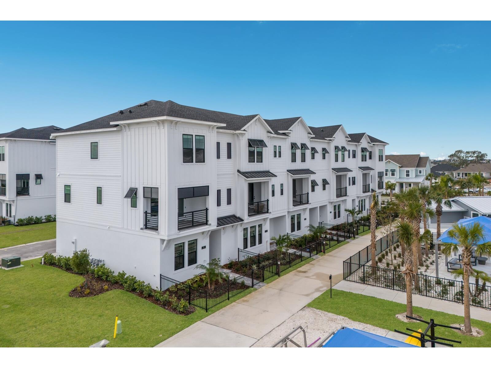 7420 Newham Lane Sarasota FL 34240 A4680616 image55