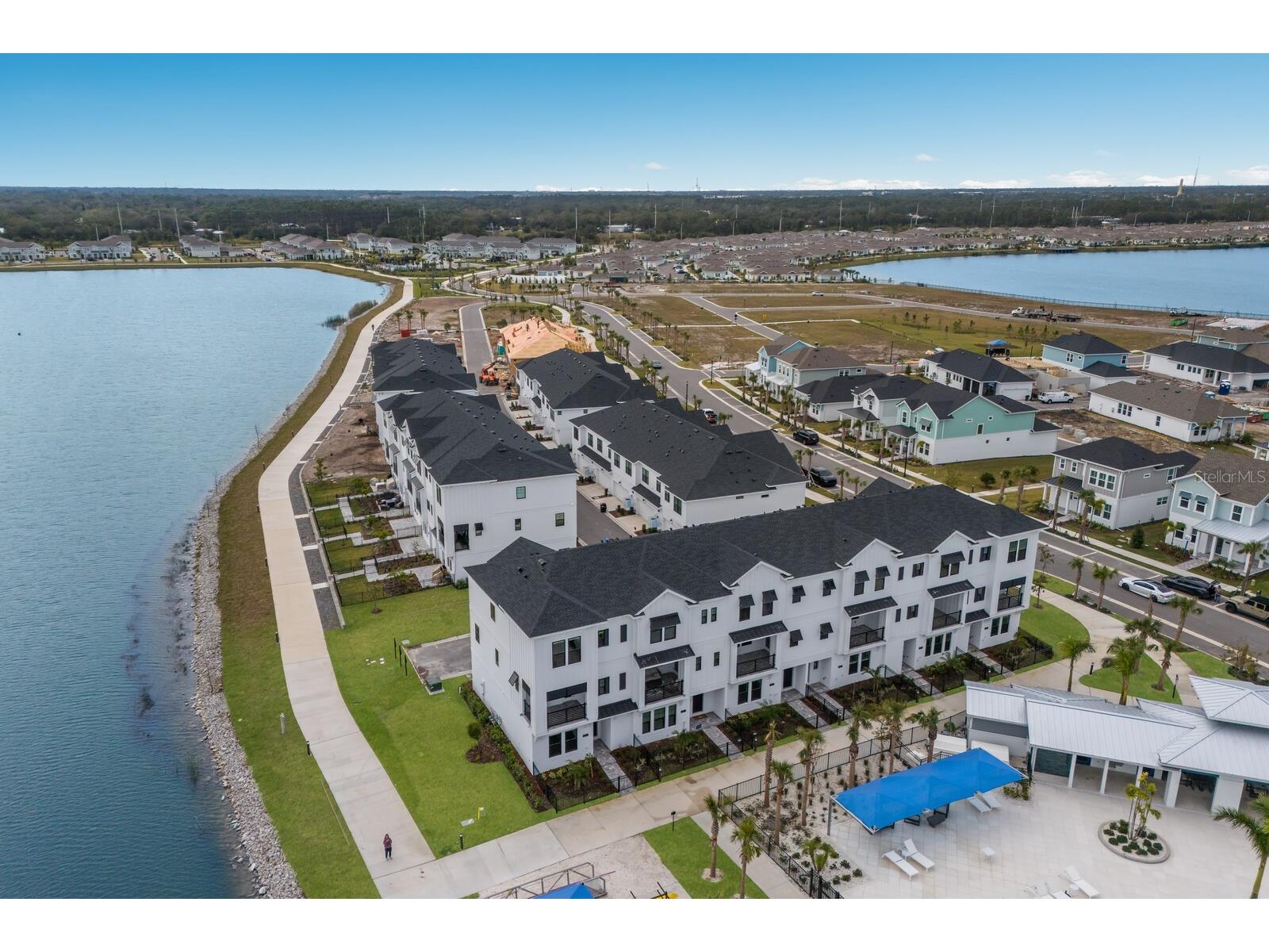 7420 Newham Lane Sarasota FL 34240 A4680616 image56